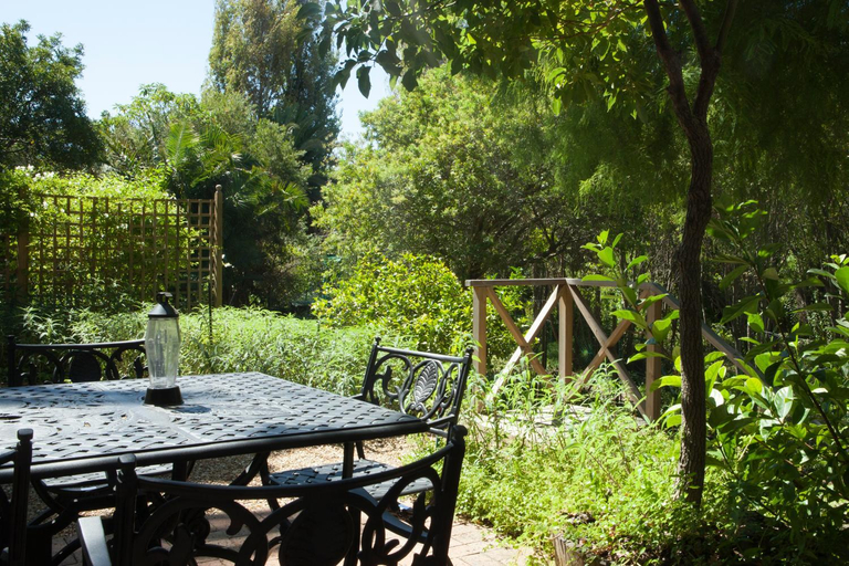 Others 4, 33 Strawberry Lane - Studio and Cottage, City of Cape Town