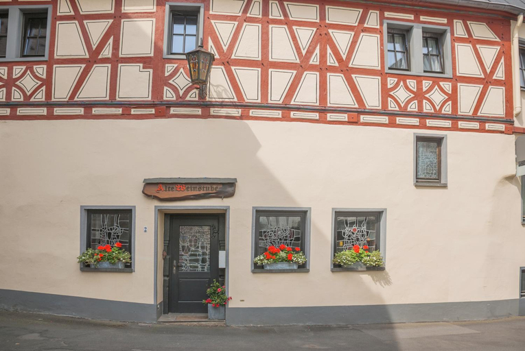 Others 5, Alte Weinstube Burg Eltz, Cochem-Zell
