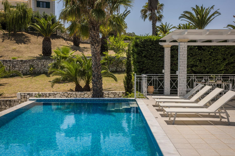 Others 2, Seaside Villa Kefaloniaprivatevillas, Ionian Islands