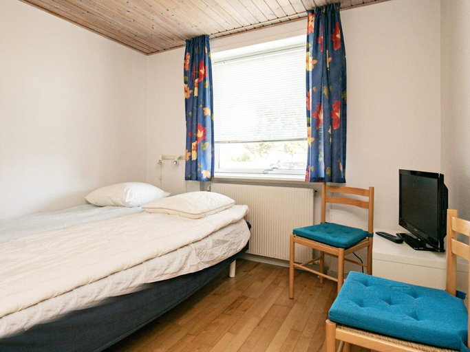 Others 4, 8 Person Holiday Home in Skagen, Frederikshavn