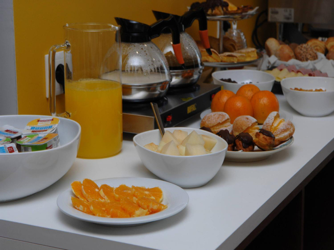 Food & Drinks 5, Marina Charming House, Figueira da Foz