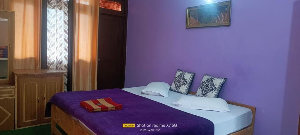 Others 5, Debbhumi Regency, Kinnaur