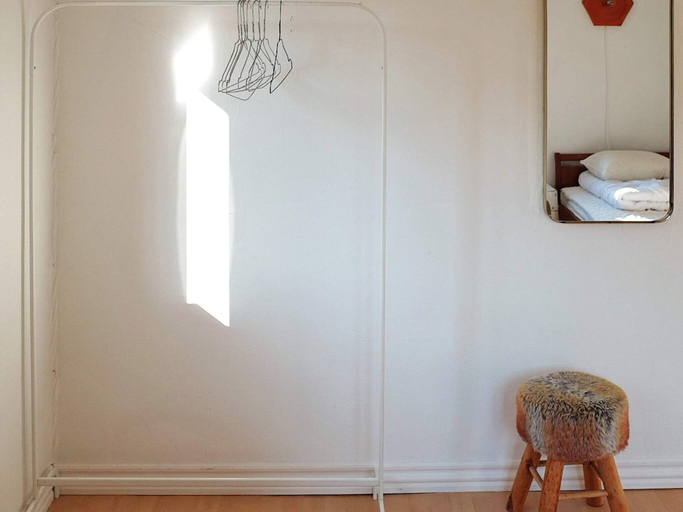 Interior 4, 6 Person Holiday Home in Kettinge, Guldborgsund