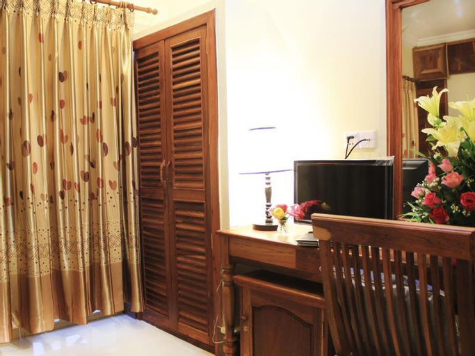Others 5, Keanthay Guest House, Svay Pao