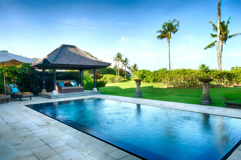 Others 4, Villa Nirwana, Tabanan