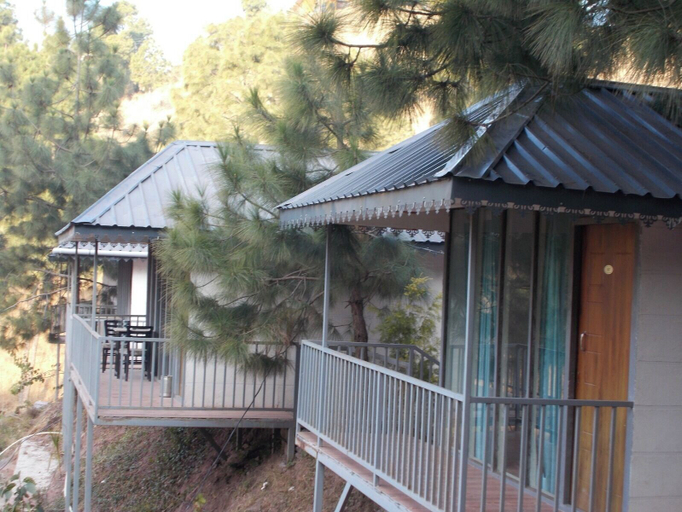 Others 3, Erica Hills Resort Kasauli, Solan
