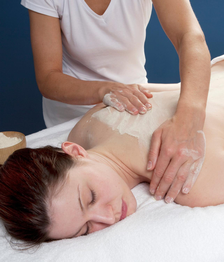 Spa 11