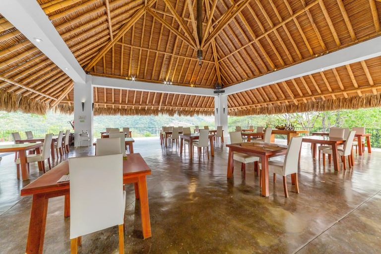 Others 3, Entremonte Wellness Hotel and Spa, Anapoima