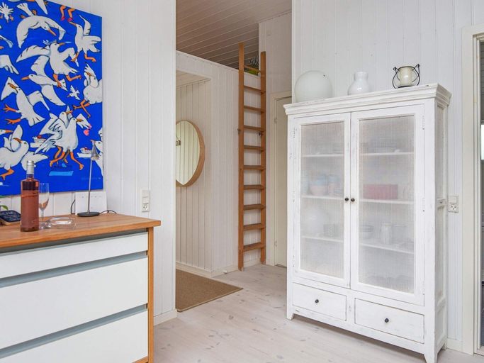 Interior 2, 4 Star Holiday Home in Malling, Århus