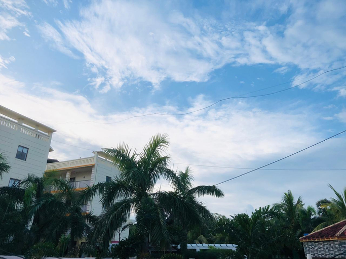 2, Deluxe Tropicana Beach Resort, Purba Medinipur