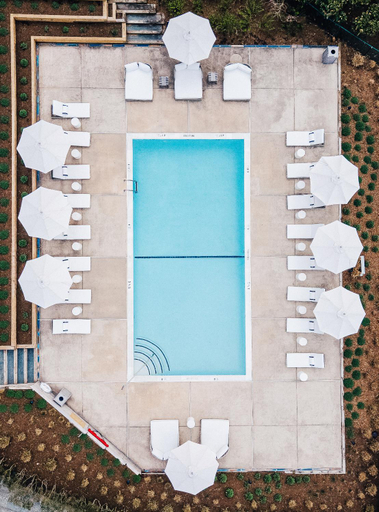 Sport & Beauty 5, EHP Resort & Marina, Suffolk