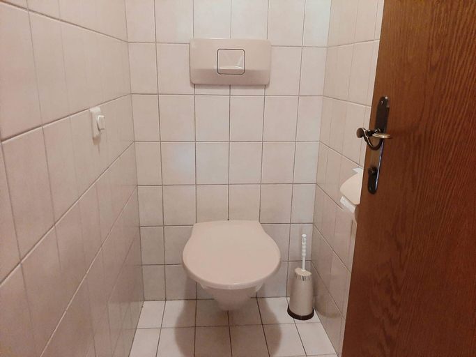 Others 5, Apartment With a Feel -good Character in Radstadt, Sankt Johann im Pongau