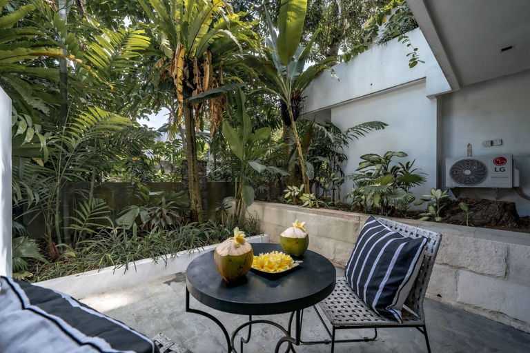 Others 5, Martini Suites Umalas, Badung