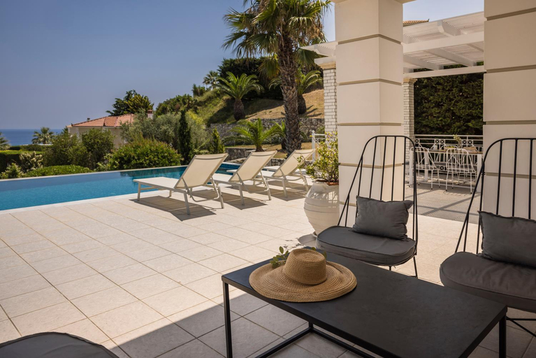 Others 1, Seaside Villa Kefaloniaprivatevillas, Ionian Islands