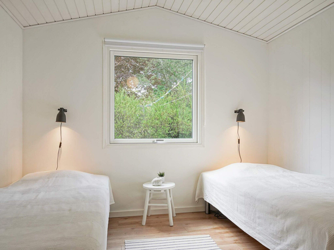 Others 3, 6 Person Holiday Home in Allinge, Bornholm