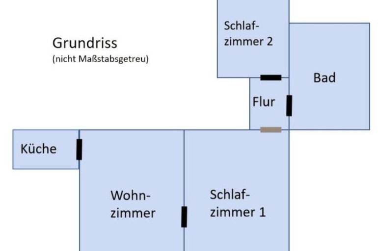 Others 5, Ferienwohnung Rheingauzeit, Rheingau-Taunus-Kreis