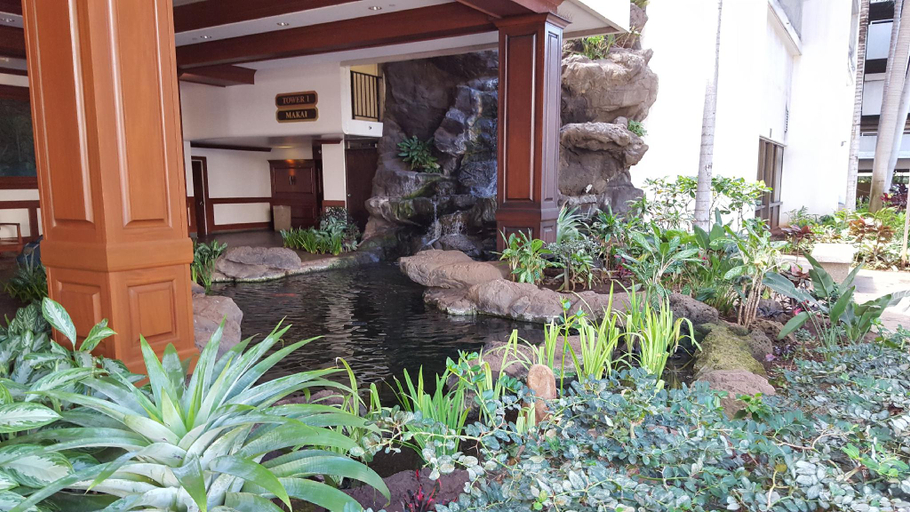 Exterior & Views, HAWAII 2 MIN FROM THE BEACH, Honolulu