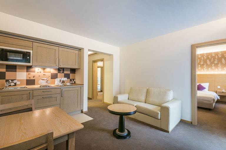 Dining Room 2