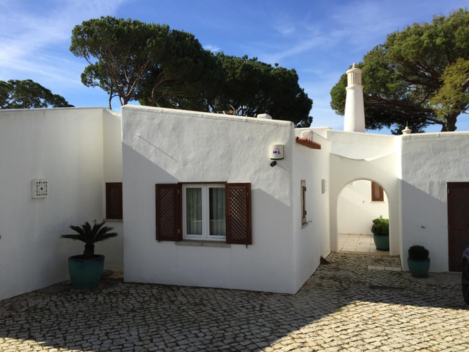 Others 5, Vilamoura Villa Alegria, Loulé