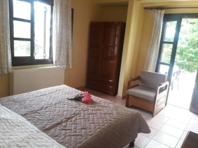 5, Niriides Apartment, Thessaly