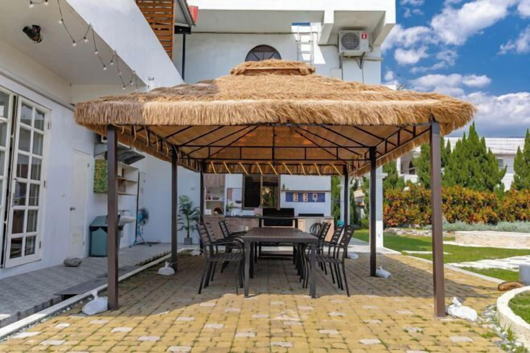 Others 4, Cloud Florence Homestay, Hualien