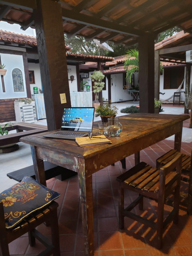 Food & Drinks, Gamba Casa Boutique, Armação dos Búzios