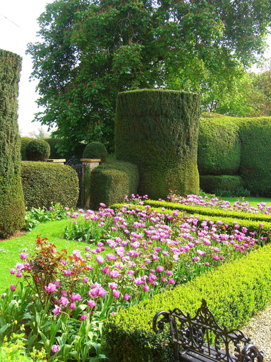 Others 2, Mill Hay Country House, Worcestershire