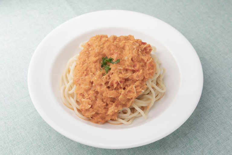 Food & Drinks 5, カナリアンホテル, Nagawa