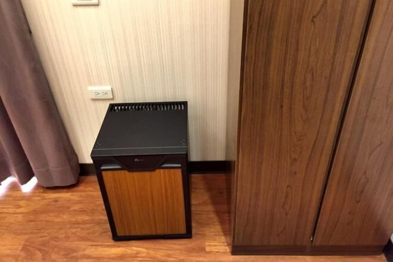 Others 4, Hongzhou Hotel, Kaohsiung