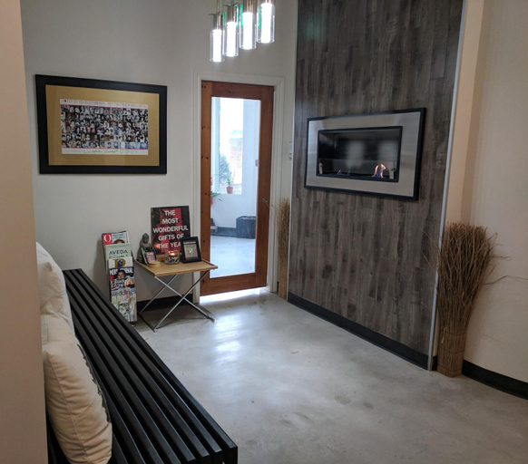 Others 5, Micro Boutique Living Wolfville, Kings