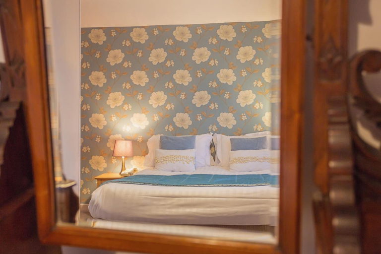 Bedroom 3, Ardree House Bed & Breakfast