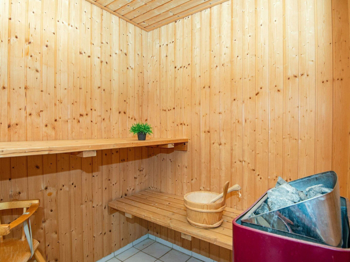 Others 1, 4 Star Holiday Home in Juelsminde, Hedensted