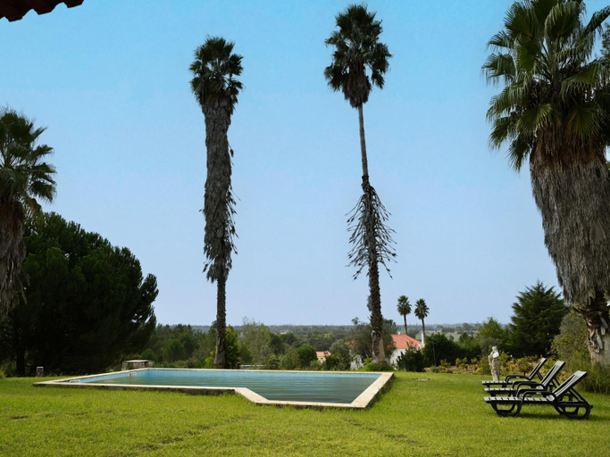 Others 5, Fantastica Casa de Campo com Piscina perto de Lisboa, Santarém