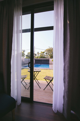 Scenery