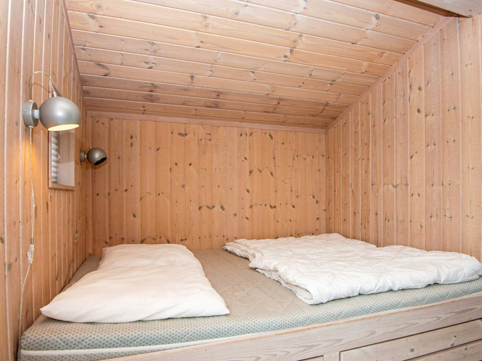 Others 5, 4 Star Holiday Home in Juelsminde, Hedensted