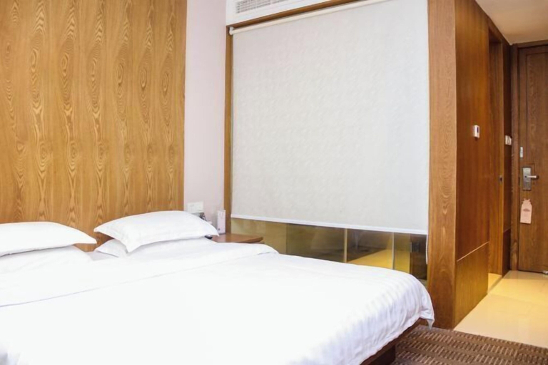 Others 5, WENZHOU JIAYAN HOTEL, Wenzhou
