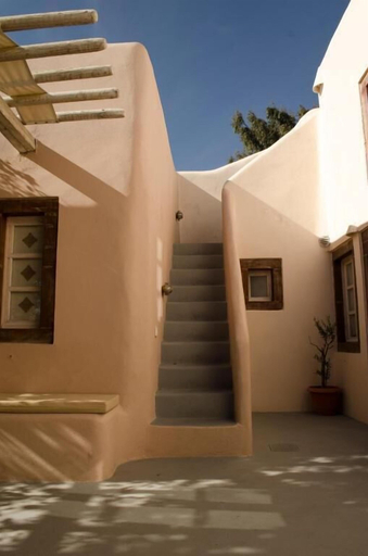 Exterior & Views 2, Villa Kisiris, South Aegean