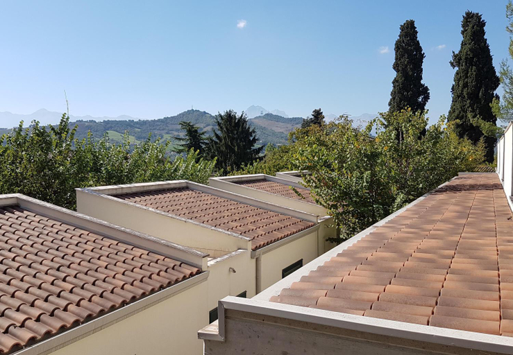 Others 5, Bambu Affittacamere E Residence, Teramo