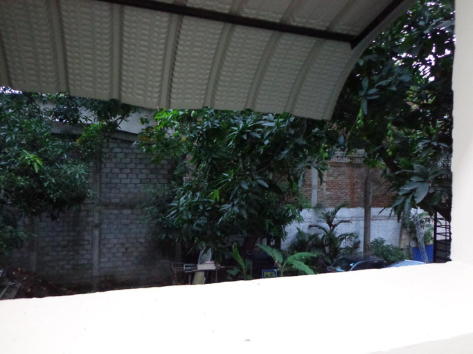 Others 5, Rajarata Reach Resort, N. Palatha East