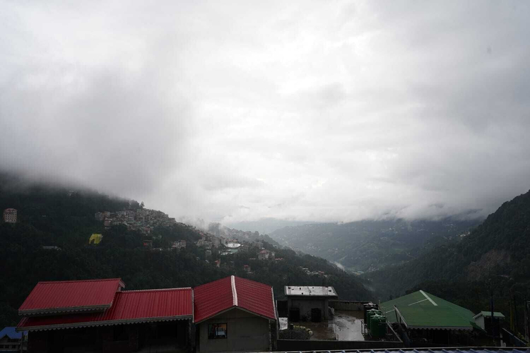 Others 4, Hotel Apple Inn , East Sikkim