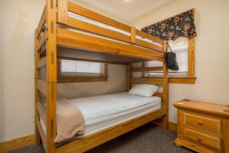 Others 4, This Condo has everything you need for your Mountain Retreat, Sevier
