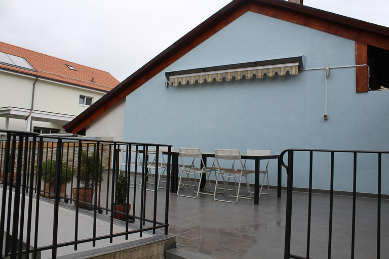 Scenery 8