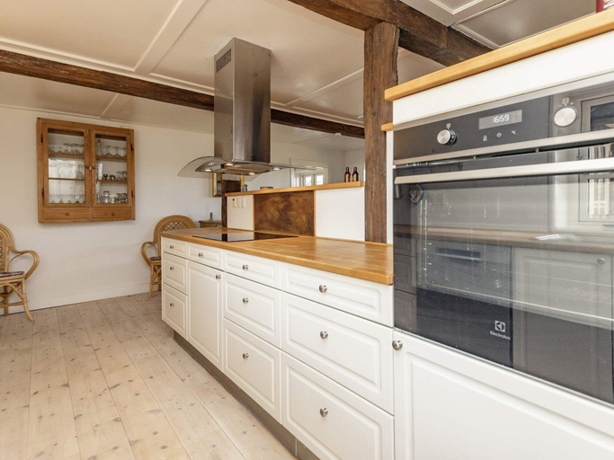 Others 4, 6 Person Holiday Home in Guldborg, Guldborgsund