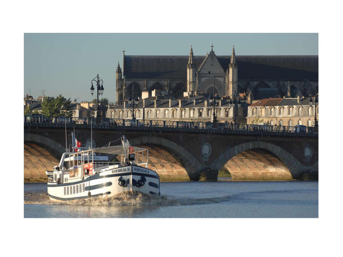 Others 4, La Sauternaise, luxury Boutique B&B, Gironde