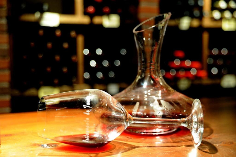 Food & Drinks 4, Hotel Restaurante De Torres, Asturias