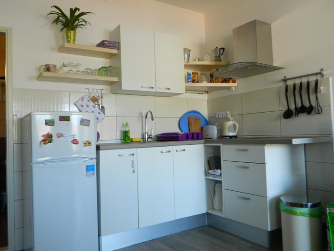 Others 5, SeaView Guesthouse - ZF Hvar, Hvar
