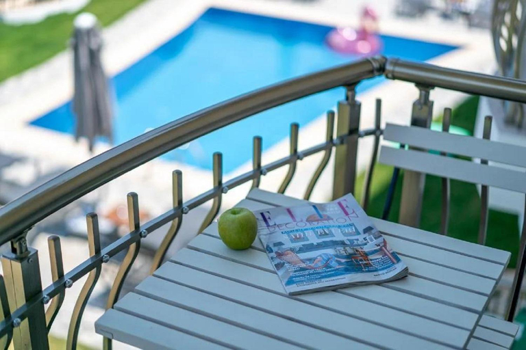 Others 5, GREEN HEAVEN BOUTIQUE HOTEL, Marmaris