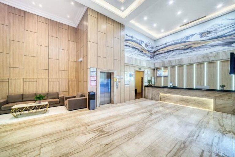 Others 5, Aikesi Fashion Hotel (Suixi Real Leather World Shop), Wenzhou