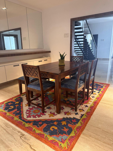 Others 5, Villa Ithaka by Youkoso, Kancheepuram