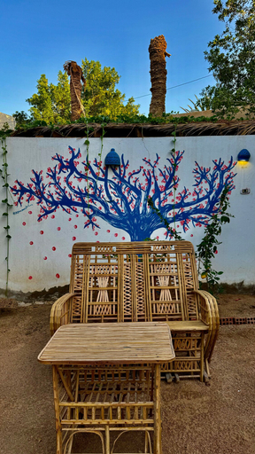 Others 4, Palma Oasis Hostel, Sant Katrin